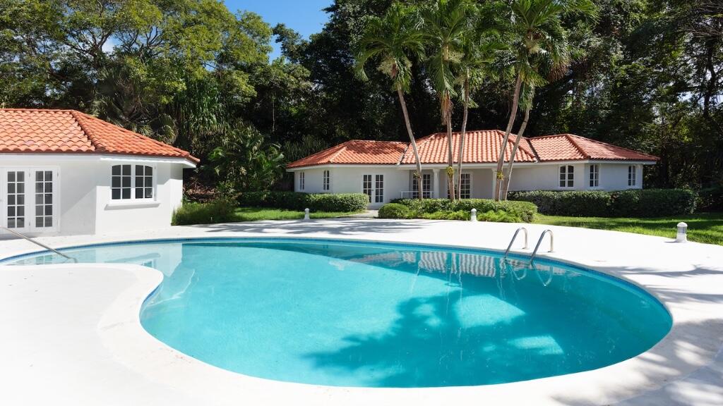 Main image of property: Sandy Lane, St James