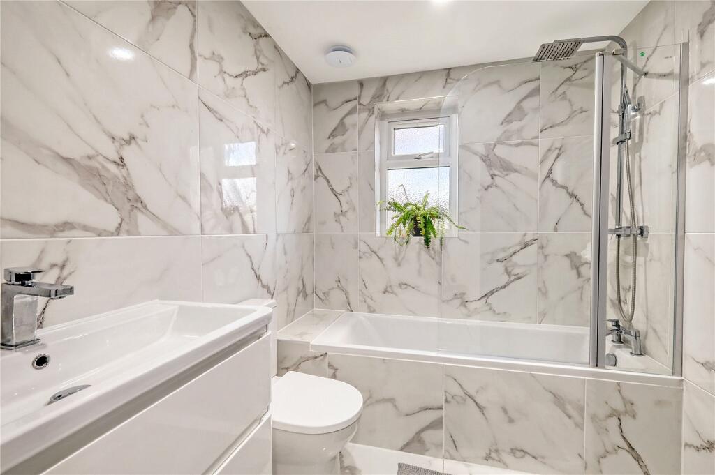 Additional property image - Thynne Road, Billericay, Essex, CM11