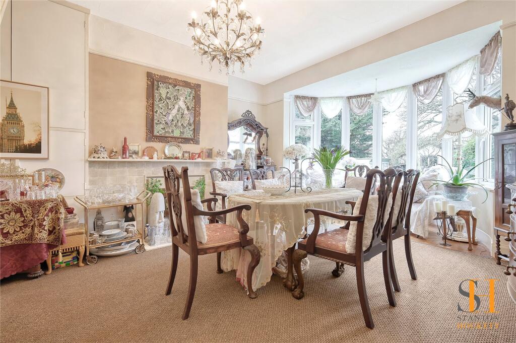 Additional property image - Tile Works Lane, Rettendon Common, Chelmsford, Essex, CM3