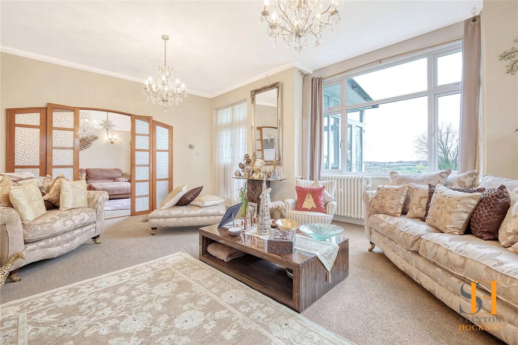 Additional property image - Tile Works Lane, Rettendon Common, Chelmsford, Essex, CM3