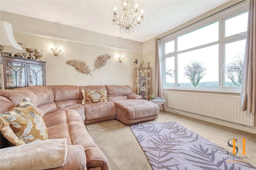 Additional property image - Tile Works Lane, Rettendon Common, Chelmsford, Essex, CM3