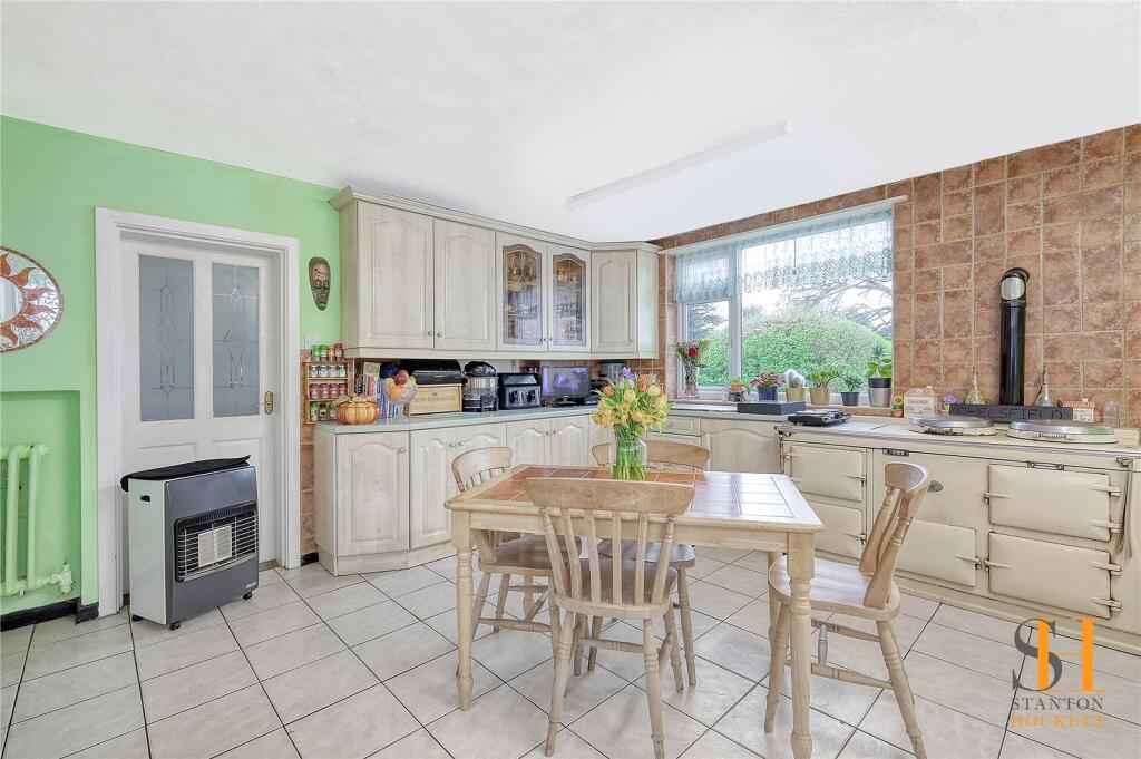 Additional property image - Tile Works Lane, Rettendon Common, Chelmsford, Essex, CM3