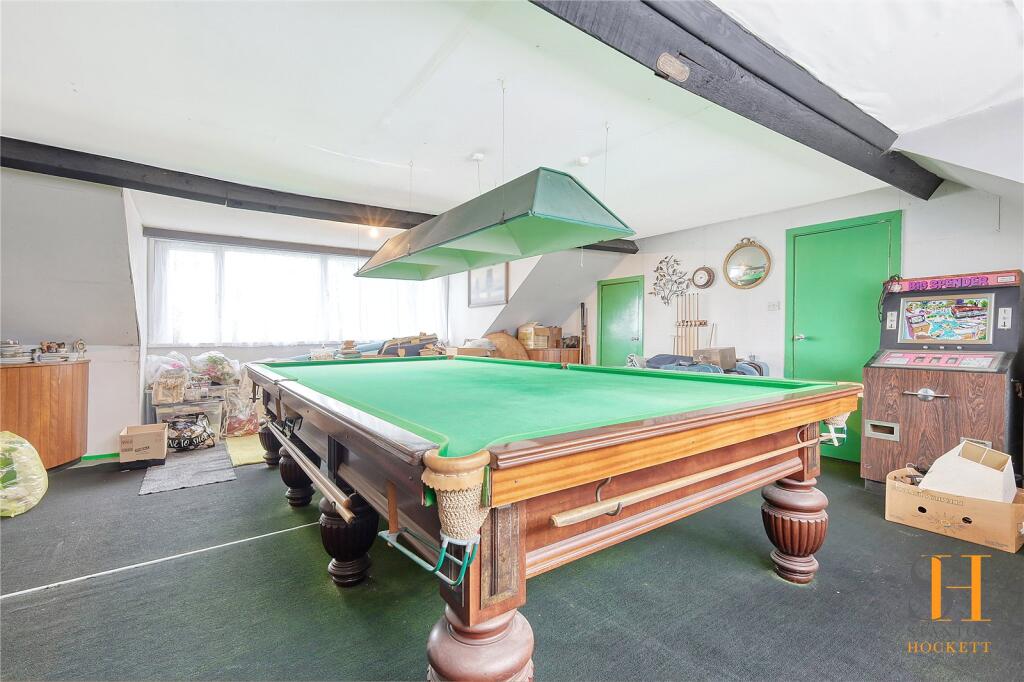 Additional property image - Tile Works Lane, Rettendon Common, Chelmsford, Essex, CM3