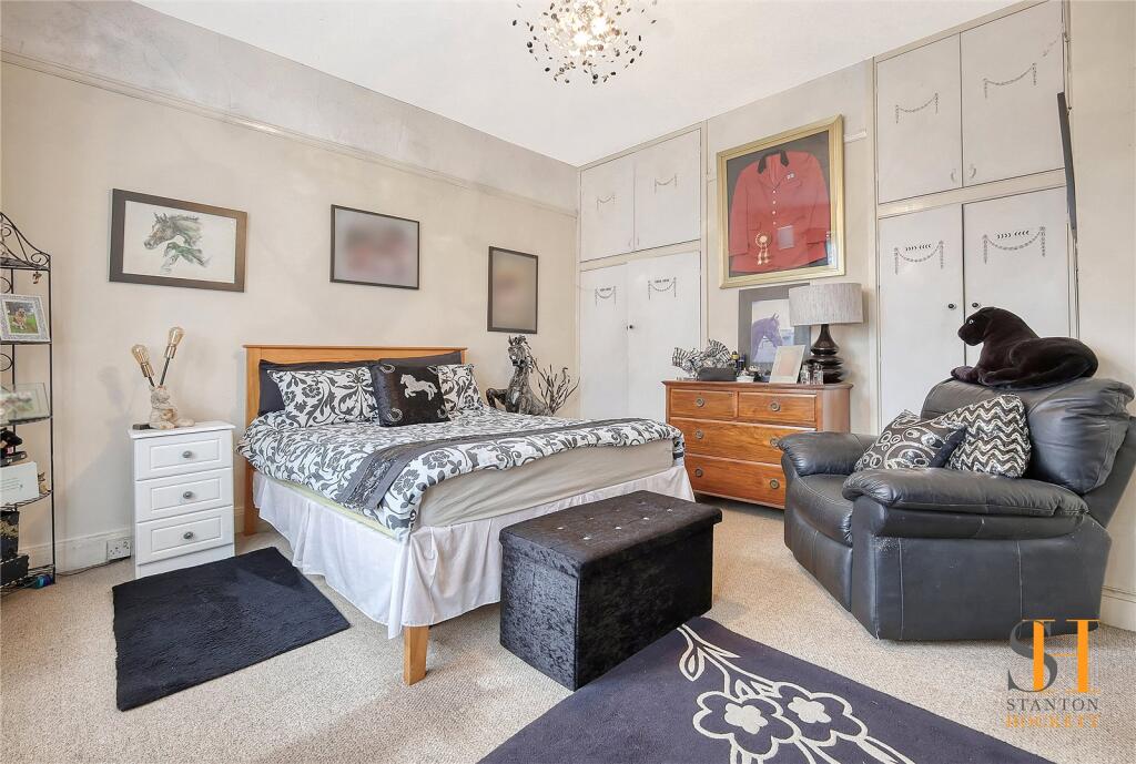 Additional property image - Tile Works Lane, Rettendon Common, Chelmsford, Essex, CM3