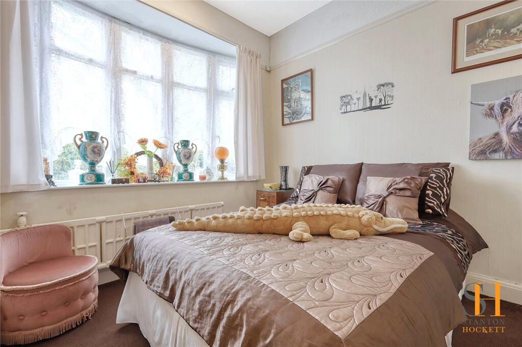 Additional property image - Tile Works Lane, Rettendon Common, Chelmsford, Essex, CM3