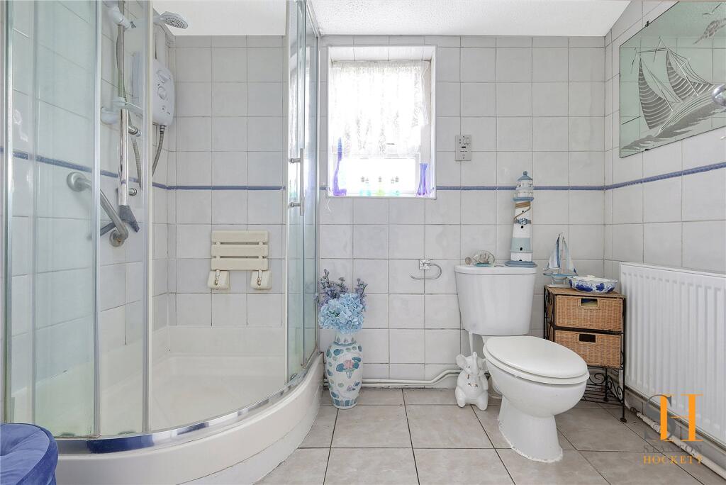Additional property image - Tile Works Lane, Rettendon Common, Chelmsford, Essex, CM3