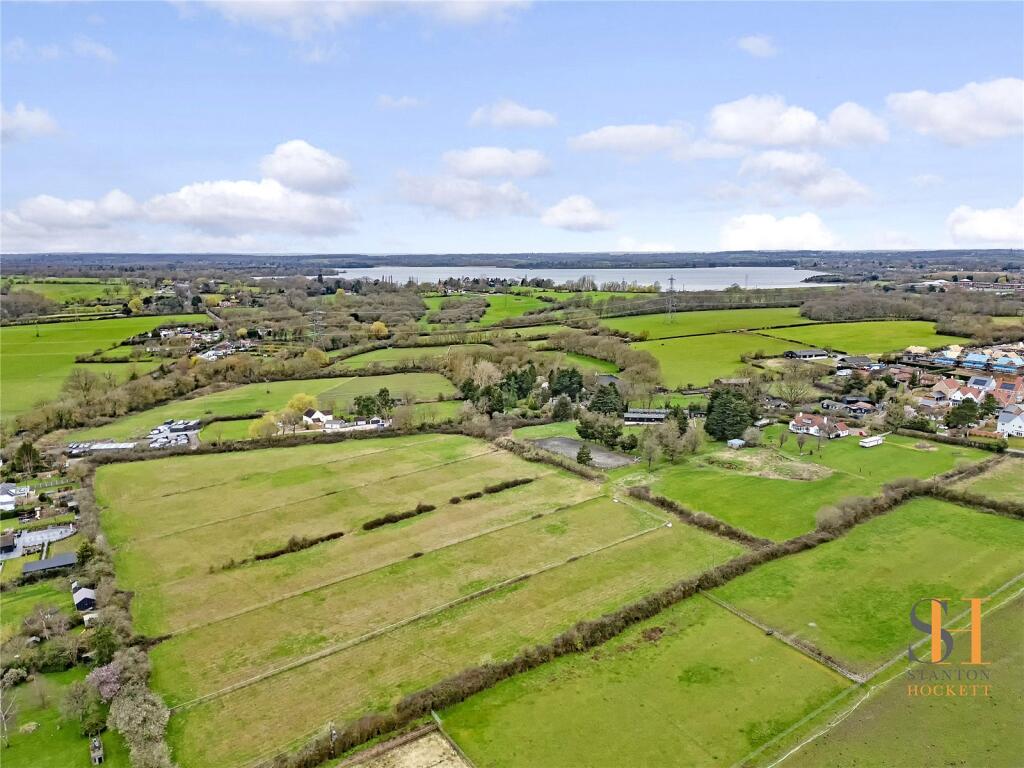 Additional property image - Tile Works Lane, Rettendon Common, Chelmsford, Essex, CM3