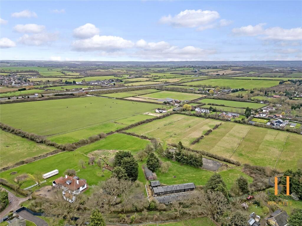 Additional property image - Tile Works Lane, Rettendon Common, Chelmsford, Essex, CM3