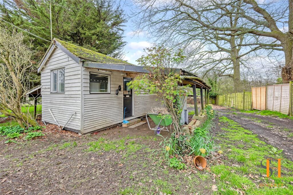 Additional property image - Tile Works Lane, Rettendon Common, Chelmsford, Essex, CM3