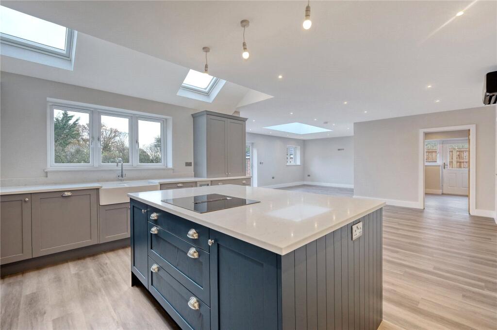 Additional property image - Lawson Place, Kelvedon Road, Wickham Bishops, Witham, CM8
