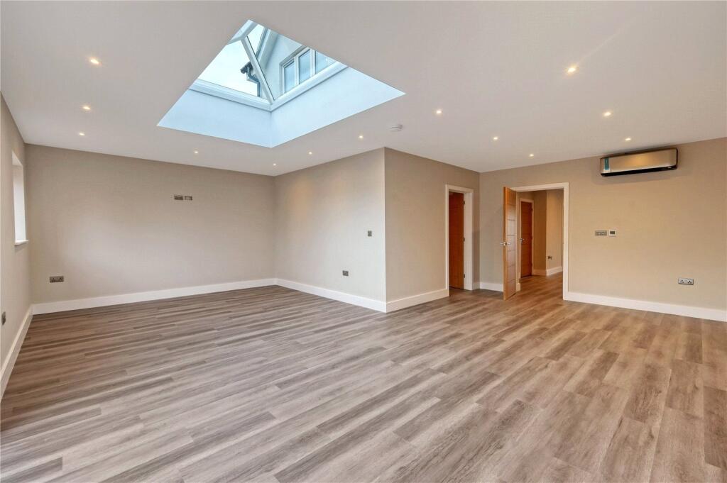 Property image - Lawson Place, Kelvedon Road, Wickham Bishops, Witham, CM8