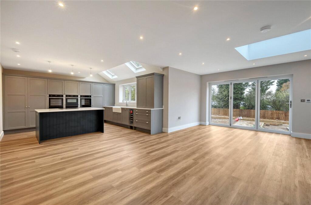 Additional property image - Lawson Place, Kelvedon Road, Wickham Bishops, Witham, CM8