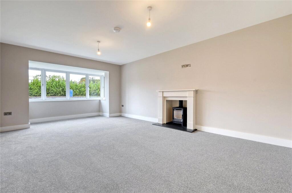 Additional property image - Lawson Place, Kelvedon Road, Wickham Bishops, Witham, CM8