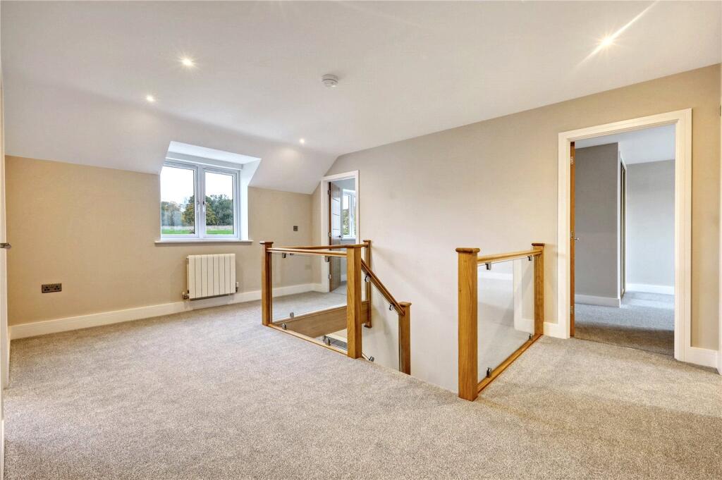 Additional property image - Lawson Place, Kelvedon Road, Wickham Bishops, Witham, CM8