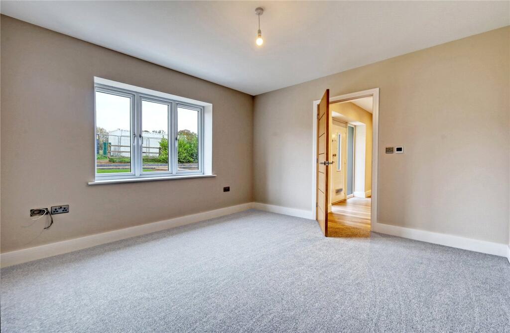 Additional property image - Lawson Place, Kelvedon Road, Wickham Bishops, Witham, CM8