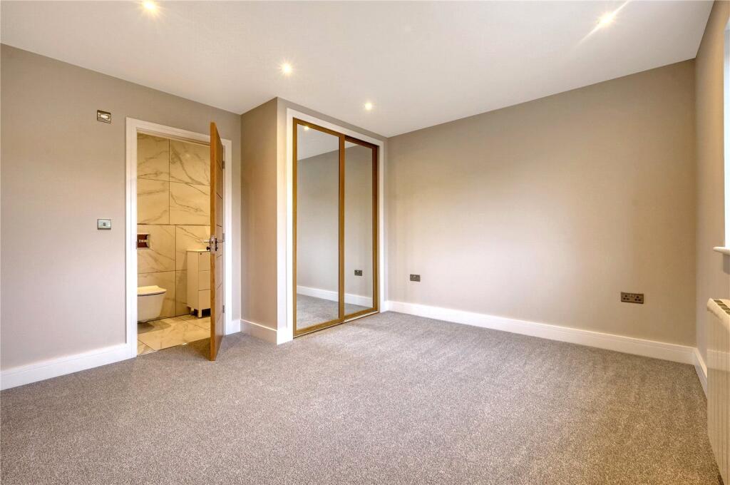 Additional property image - Lawson Place, Kelvedon Road, Wickham Bishops, Witham, CM8