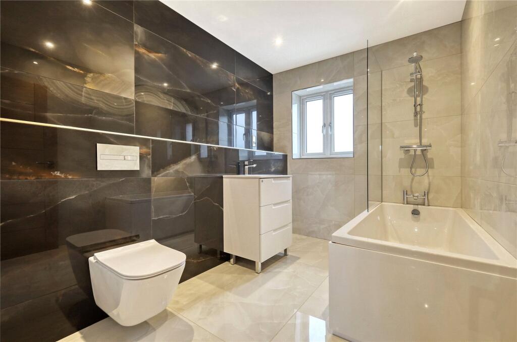 Additional property image - Lawson Place, Kelvedon Road, Wickham Bishops, Witham, CM8