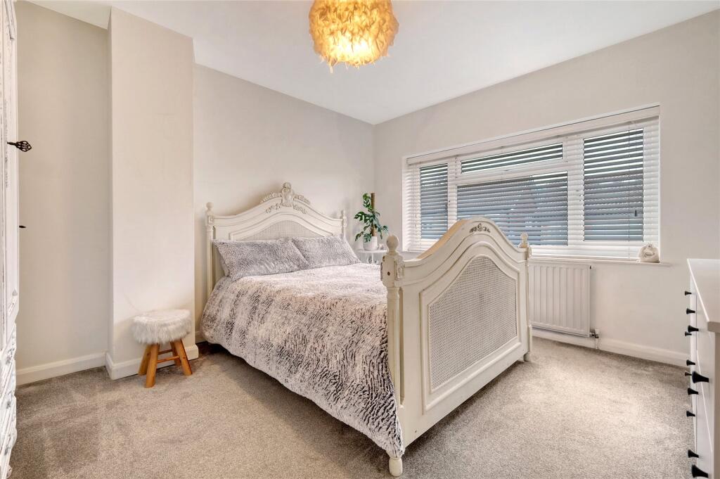 Additional property image - Hillside Road, Billericay, Essex, CM11