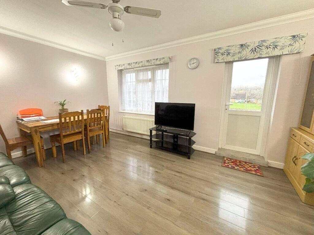 Main image of property: Eastham Crescent, Brentwood, Essex, CM13
