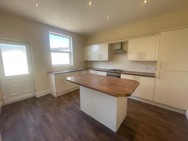 Main image of property: Devonshire Road, Chorley, Lancashire, PR7