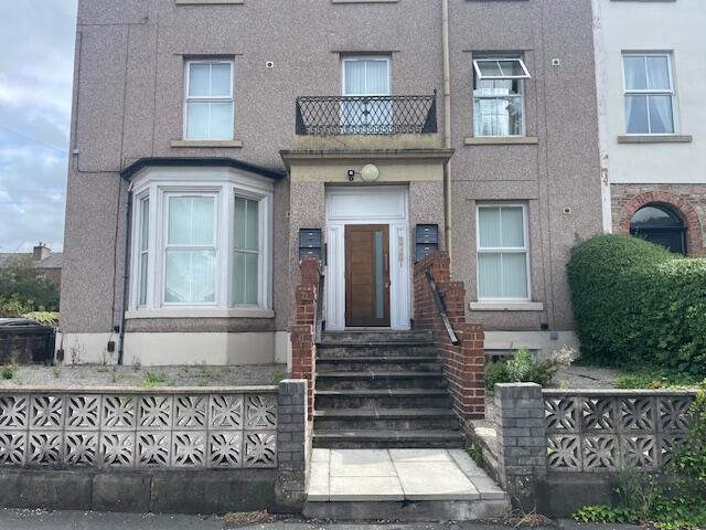 Main image of property: Park Road, Chorley, Lancashire, PR7