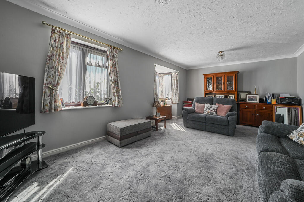 Main image of property: Walnut Meadow, Kirton
