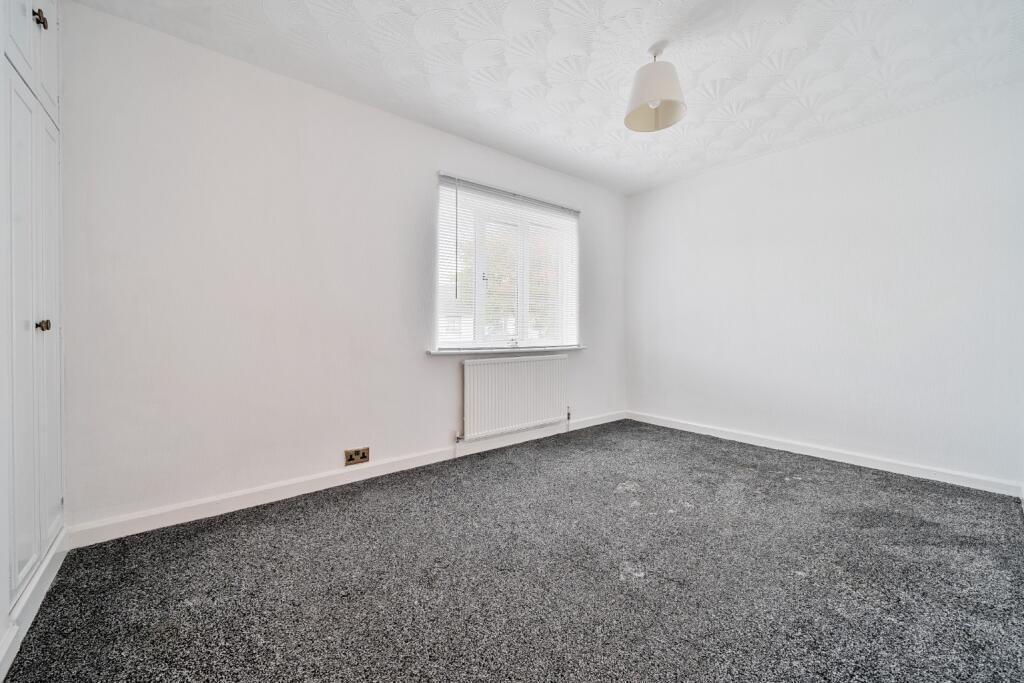 Additional property image - Ellison Road, Sidcup, Kent, DA15