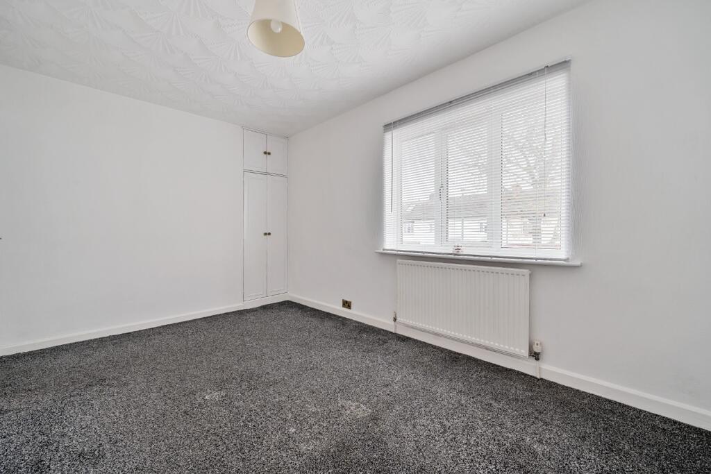 Additional property image - Ellison Road, Sidcup, Kent, DA15