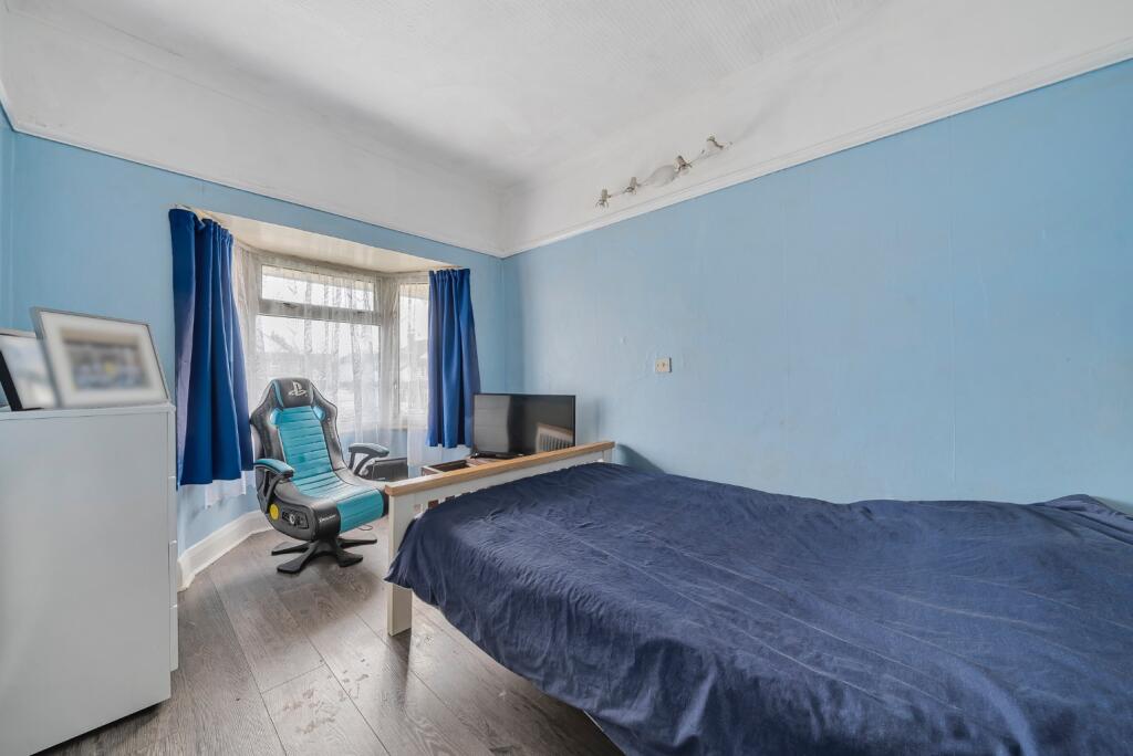 Additional property image - Braundton Avenue, Sidcup, Kent, DA15