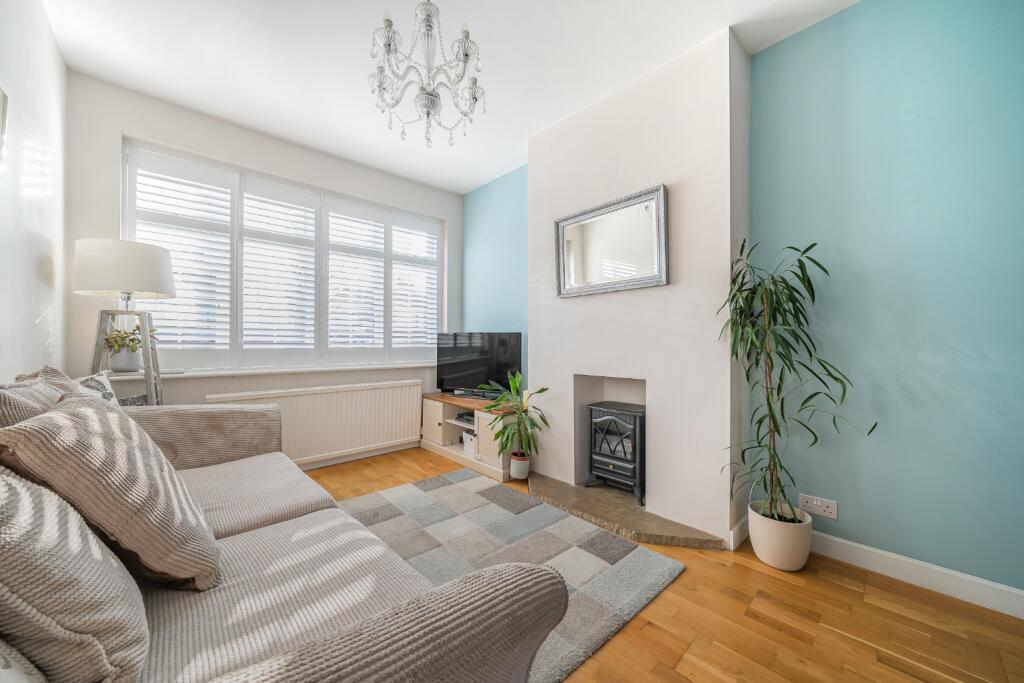 Additional property image - Brook Lane, Bexley, Kent, DA5
