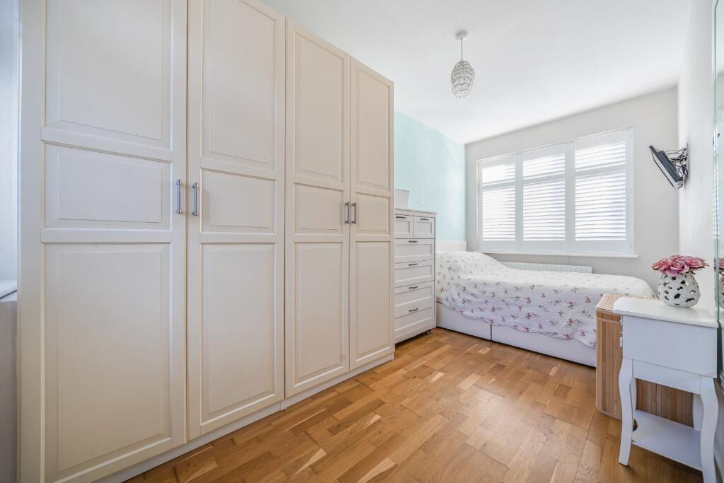 Additional property image - Brook Lane, Bexley, Kent, DA5