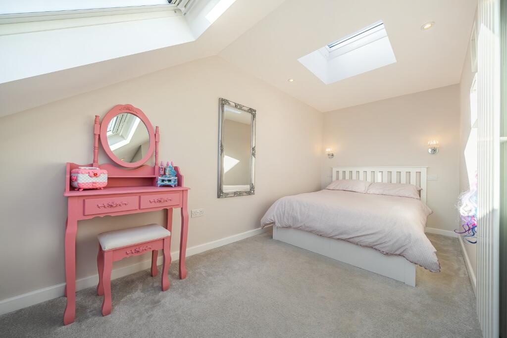 Additional property image - Brook Lane, Bexley, Kent, DA5