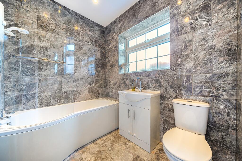 Additional property image - Brook Lane, Bexley, Kent, DA5