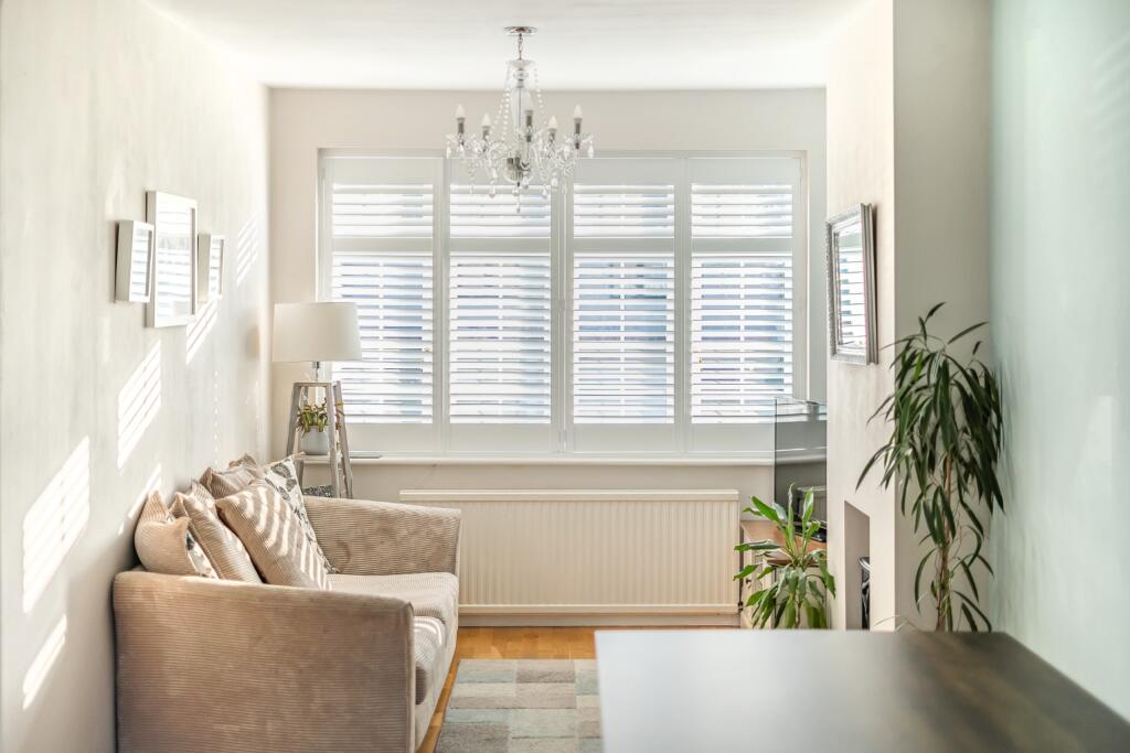 Additional property image - Brook Lane, Bexley, Kent, DA5