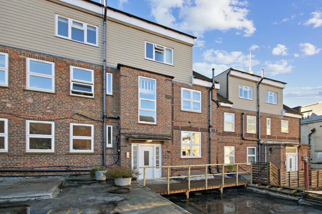 Main image of property: London Road, East Grinstead, West Sussex, RH19