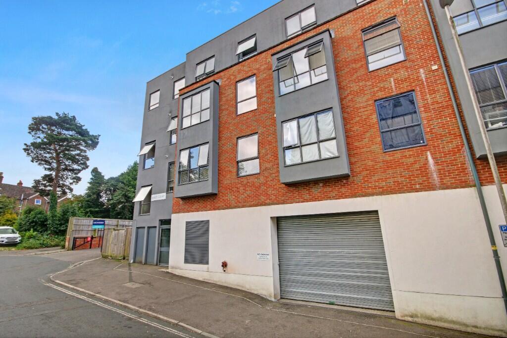 Main image of property: Little King Street, East Grinstead, West Sussex, RH19
