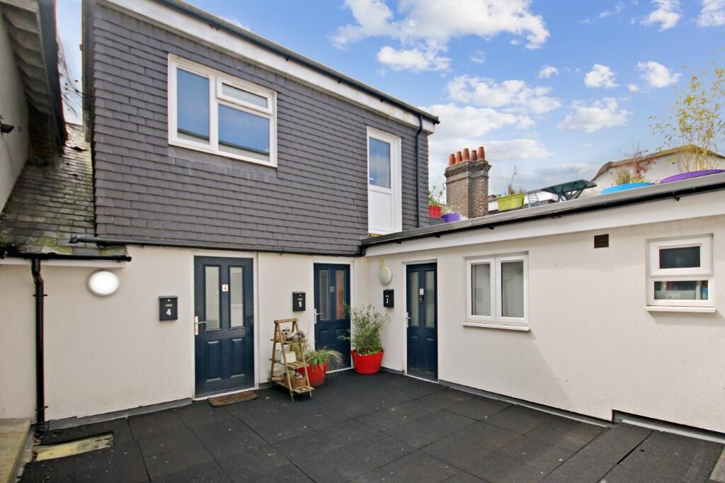 Main image of property: London Road, East Grinstead, West Sussex, RH19