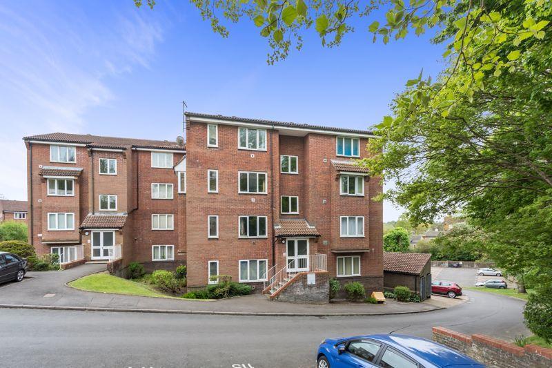 Main image of property: St. Leonards Park, East Grinstead, West Sussex, RH19