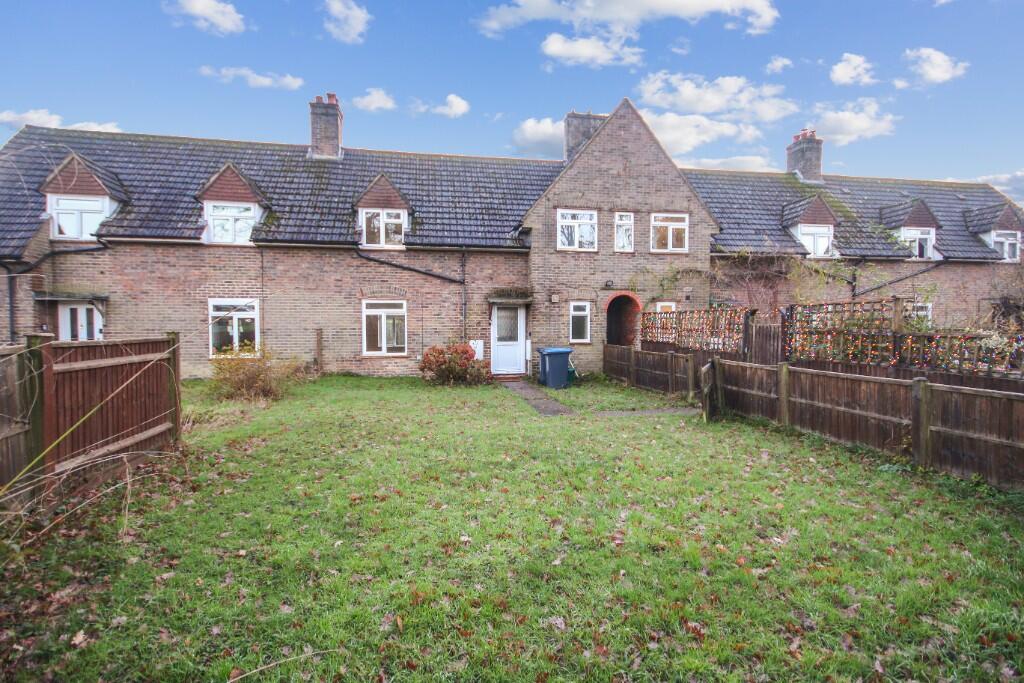 Main image of property: Halsford Croft, East Grinstead, West Sussex, RH19
