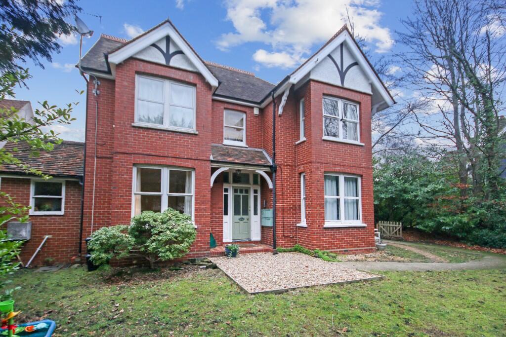 Main image of property: London Road, East Grinstead, West Sussex, RH19