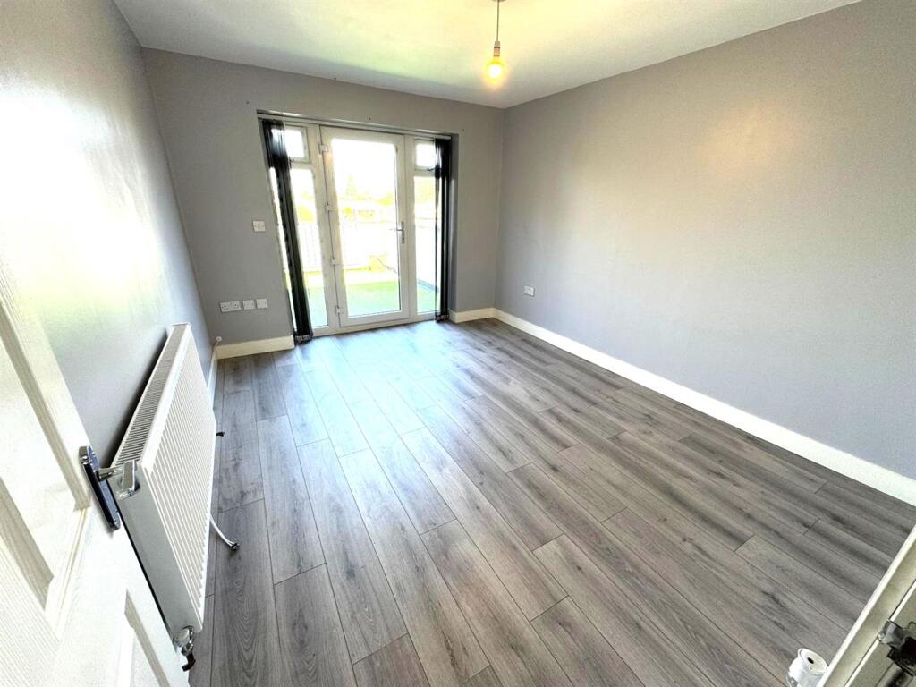 Main image of property: Whitehall Road, West Bromwich, B70 0HG