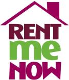 Rent Me Now, Wolverhampton Estate Agent Logo