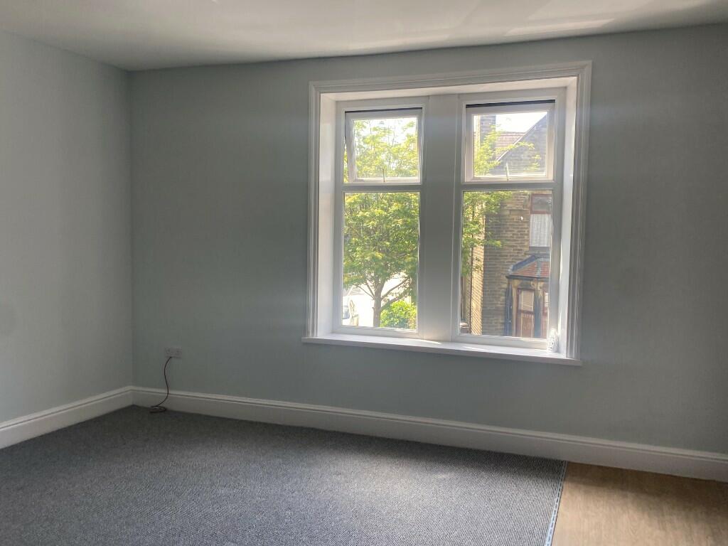 2 bedroom for rent in New Road, Earby, BB18