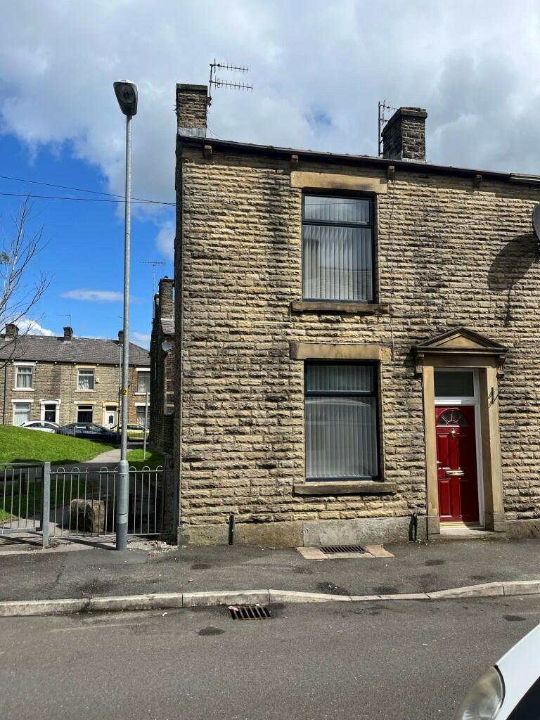 Main image of property: Duckworth Street, Oldham, Greater Manchester, OL2