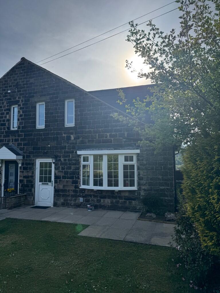 Main image of property: Springmeadow Lane, OL3