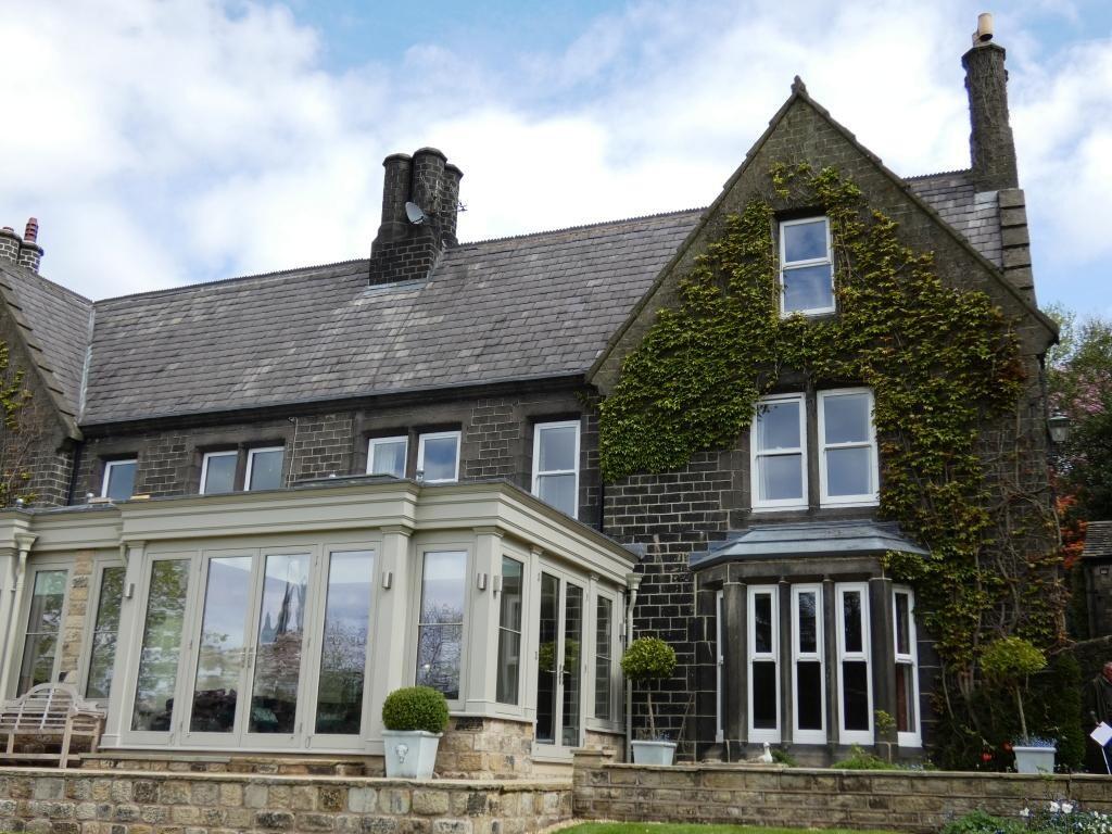 Main image of property: Brownhill Lane, OL3