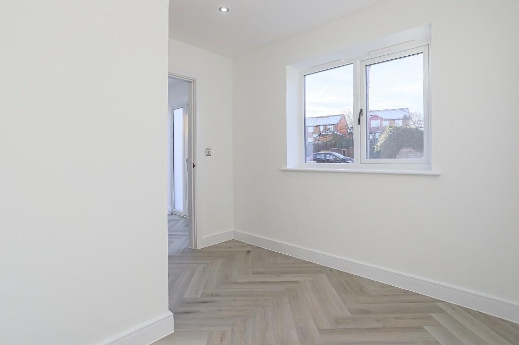 Additional property image - Hillside View, Drighlington