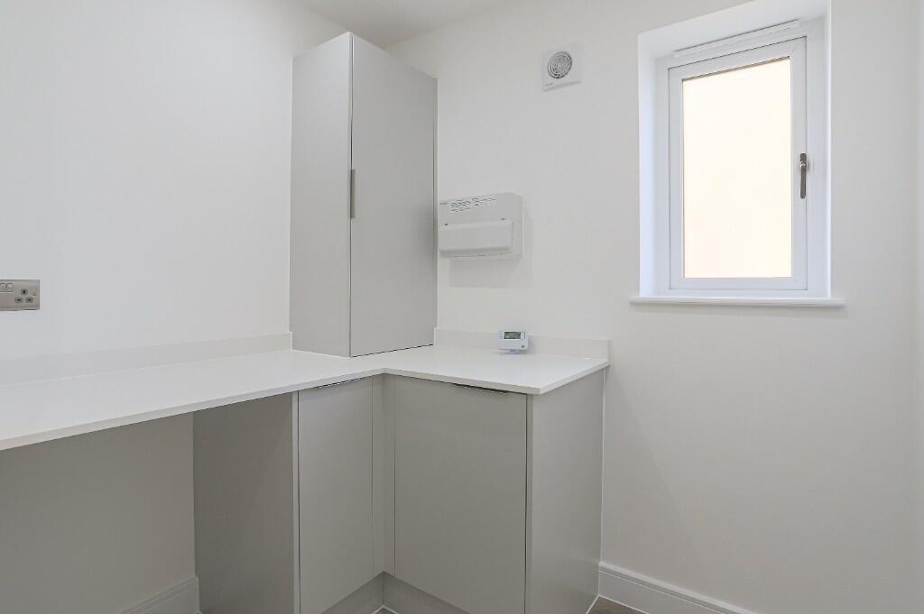 Additional property image - Hillside View, Drighlington