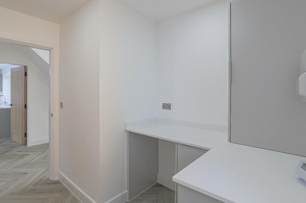 Additional property image - Hillside View, Drighlington