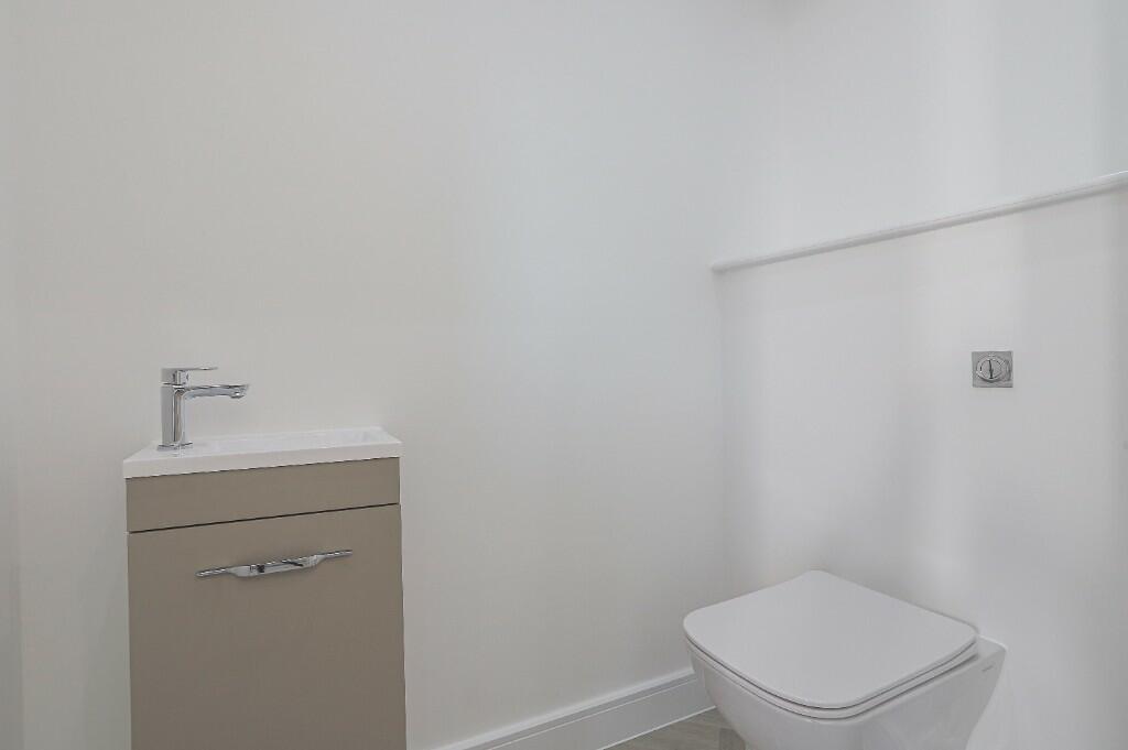 Additional property image - Hillside View, Drighlington